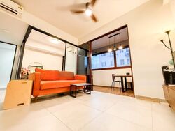 Noma (D14), Apartment #470547801